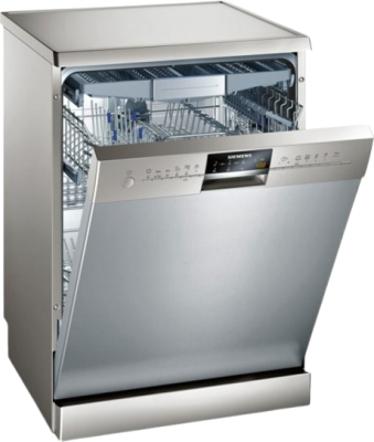 Dishwashers