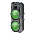 Audionic Mehfil MH-1212 Advance (Trolley Speaker) photo 1