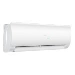 HAIER 2.0 TON TRIPLE INVERTER AC Model HSU-24HFCD W photo 2