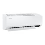SAMSUNG 1.5 TON INVERTER T3 SPLIT AC photo 2