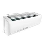 CANON 1.0 TON AEROX T3 INVERTER AC photo 3