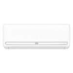 CANON 1.5 TON 210 BIG AEROX T3 INVERTER AC photo 1