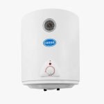 CANON ELECTRIC STORAGE GEYSER 80 LITRE photo 1