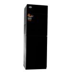 CANON THREE TAP WATER DISPENSER Model WD-305 BLACK photo 1