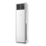 GREE 3.0 TON INVERTER FLOOR STANDING AC photo 1