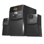 Vision 35 (2.1 Speaker) photo 1