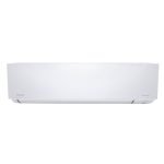 DAIKIN 1.5 TON INVERTER SPLIT AC photo 2