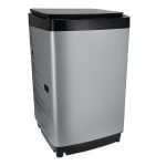 DAWLANCE 14KG AUTOMATIC TOP LOAD WASHING MACHINE Model DWT 1471 FLP photo 2