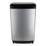 DAWLANCE 14KG AUTOMATIC TOP LOAD WASHING MACHINE Model DWT 1471 FLP photo 1