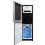 DAWLANCE EZ BOTTOM LOAD WATER DISPENSER photo 3