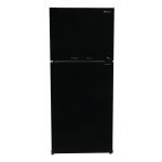 DAWLANCE GLASS DOOR IOT INVERTER NO FROST REFRIGERATOR photo 1