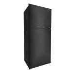 DAWLANCE GLASS DOOR IOT INVERTER NO FROST REFRIGERATOR photo 2