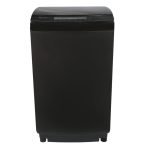 DAWLANCE 11KG E-CARE AUTOMATIC TOP LOAD WASHING MACHINE Model DWT 1165 PL photo 1