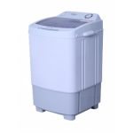 KENWOOD SPIN DRYER SINGLE TUB photo 1
