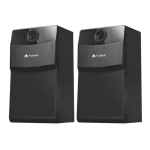Vision 35 (2.1 Speaker) photo 3