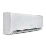 GREE 1.0 TON PULAR T3 INVERTER AC photo 2