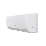 GREE 1.0 TON PULAR T3 INVERTER AC photo 3