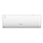 GREE 1.0 TON T3 INVERTER AC photo 1