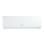 GREE 1.5 TON PULAR SERIES INVERTER SPLIT AC Model GS-18PITH11 W photo 1
