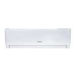 GREE 1.5 TON PULAR T3 INVERTER AC photo 1