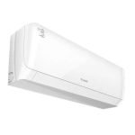 GREE 1.5 TON T3 INVERTER AC photo 2