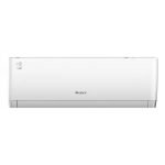 GREE 2.0 TON PULAR T3 INVERTER AC photo 1