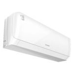 GREE 2.0 TON PULAR T3 INVERTER AC photo 2