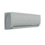 HAIER 1.0 TON T3 INVERTER AC Model HSU-13HFAB G photo 2
