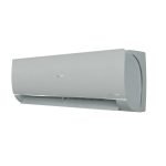 HAIER 1.0 TON T3 INVERTER AC Model HSU-13HFAB G photo 3