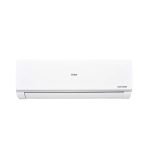 HAIER 1.0 TON TRIPLE INVERTER AC Model HSU-13HFCM W photo 1