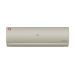 HAIER 1.5 TON SUPER T3 PRO INVERTER AC photo 1