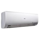 HAIER 1.5 TON T3 INVERTER AC Model HSU-20HFTEX OW photo 2