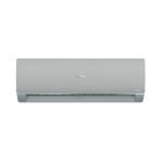 HAIER 1.5 TON T3 INVERTER AC Model HSU-19HFAB GREY photo 1