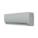HAIER 1.5 TON T3 INVERTER AC Model HSU-19HFAB GREY photo 2