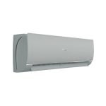 HAIER 1.5 TON T3 INVERTER AC Model HSU-19HFAB GREY photo 3