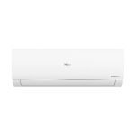 HAIER 1.5 TON T3 INVERTER AC Model HSU-19HFAB W photo 1