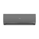 HAIER 1.5 TON T3 INVERTER AC Model HSU-20HFTEX-DG photo 1