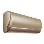 HAIER 1.5 TON T3 INVERTER AC Model HSU-20HJ G photo 2