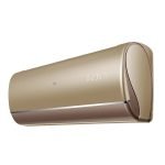HAIER 1.5 TON T3 INVERTER AC Model HSU-20HJ G photo 3
