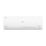 HAIER 1.5 TON T3 SOLAR HYBRID DC INVERTER AC Model SOLAR HYBRID-IIIOW T3 photo 1