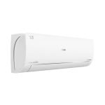 HAIER 1.5 TON T3 SOLAR HYBRID DC INVERTER AC Model SOLAR HYBRID-IIIOW T3 photo 2