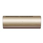 HAIER 1.5 TON T3 UV INVERTER AC photo 1