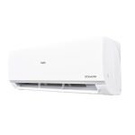HAIER 1.5 TON TRIPLE INVERTER AC photo 3