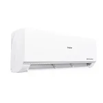 HAIER 1.5 TON TRIPLE INVERTER AC photo 2
