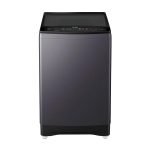 HAIER 10KG AUTOMATIC TOP LOAD WASHING MACHINE photo 1