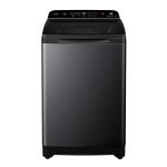 HAIER 11KG AUTOMATIC TOP LOAD WASHING MACHINE photo 1