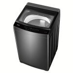 HAIER 12KG AUTOMATIC TOP LOAD WASHING MACHINE Model HWM 120-316S6 photo 3