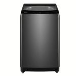 HAIER 12KG AUTOMATIC TOP LOAD WASHING MACHINE Model HWM 120-316S6 photo 1