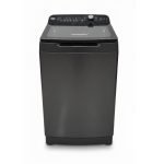 HAIER 13KG AUTOMATIC TOP LOAD WASHING MACHINE photo 1