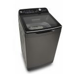 HAIER 13KG AUTOMATIC TOP LOAD WASHING MACHINE photo 2